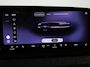 Audi Q6 e-tron S edition 83 Kwh 252 pk | Glazen panoramadak | Trekhaak, mechanisch draaibaar | Exterieurpakket zwart | Warmtewerend glas donker tint |