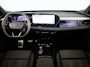 Audi Q6 e-tron S edition 83 Kwh 252 pk | Glazen panoramadak | Trekhaak, mechanisch draaibaar | Exterieurpakket zwart | Warmtewerend glas donker tint |