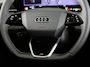 Audi Q6 e-tron S edition 83 Kwh 252 pk | Glazen panoramadak | Trekhaak, mechanisch draaibaar | Exterieurpakket zwart | Warmtewerend glas donker tint |