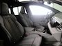 Audi Q6 e-tron S edition 83 Kwh 252 pk | Glazen panoramadak | Trekhaak, mechanisch draaibaar | Exterieurpakket zwart | Warmtewerend glas donker tint |