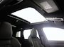 Audi Q6 e-tron S edition 83 Kwh 252 pk | Glazen panoramadak | Trekhaak, mechanisch draaibaar | Exterieurpakket zwart | Warmtewerend glas donker tint |