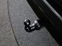 Audi Q6 e-tron S edition 83 Kwh 252 pk | Glazen panoramadak | Trekhaak, mechanisch draaibaar | Exterieurpakket zwart | Warmtewerend glas donker tint |