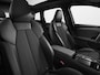 Audi Q6 e-tron S edition 83 Kwh 252 pk | Glazen panoramadak | Trekhaak, mechanisch draaibaar | Exterieurpakket zwart | Warmtewerend glas donker tint |