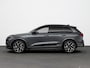 Audi Q6 e-tron S edition 83 Kwh 252 pk | Glazen panoramadak | Trekhaak, mechanisch draaibaar | Exterieurpakket zwart | Warmtewerend glas donker tint |