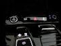 Audi Q6 e-tron S edition 83 Kwh 252 pk | Glazen panoramadak | Trekhaak, mechanisch draaibaar | Exterieurpakket zwart | Warmtewerend glas donker tint |