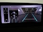Audi Q6 e-tron S edition 83 Kwh 252 pk | Glazen panoramadak | Trekhaak, mechanisch draaibaar | Exterieurpakket zwart | Warmtewerend glas donker tint |