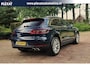 Porsche Macan 3.0 D S Aut. | Lederen Dash. | Luchtvering | Adaptief | BOSE | Stuurwielverwarming | Dodehoekbewaking | Historie |