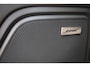 Porsche Macan 3.0 D S Aut. | Lederen Dash. | Luchtvering | Adaptief | BOSE | Stuurwielverwarming | Dodehoekbewaking | Historie |