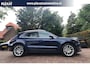 Porsche Macan 3.0 D S Aut. | Lederen Dash. | Luchtvering | Adaptief | BOSE | Stuurwielverwarming | Dodehoekbewaking | Historie |