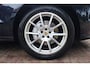 Porsche Macan 3.0 D S Aut. | Lederen Dash. | Luchtvering | Adaptief | BOSE | Stuurwielverwarming | Dodehoekbewaking | Historie |