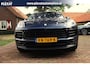 Porsche Macan 3.0 D S Aut. | Lederen Dash. | Luchtvering | Adaptief | BOSE | Stuurwielverwarming | Dodehoekbewaking | Historie |