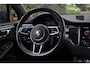 Porsche Macan 3.0 D S Aut. | Lederen Dash. | Luchtvering | Adaptief | BOSE | Stuurwielverwarming | Dodehoekbewaking | Historie |