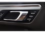 Porsche Macan 3.0 D S Aut. | Lederen Dash. | Luchtvering | Adaptief | BOSE | Stuurwielverwarming | Dodehoekbewaking | Historie |