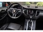 Porsche Macan 3.0 D S Aut. | Lederen Dash. | Luchtvering | Adaptief | BOSE | Stuurwielverwarming | Dodehoekbewaking | Historie |