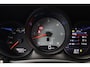 Porsche Macan 3.0 D S Aut. | Lederen Dash. | Luchtvering | Adaptief | BOSE | Stuurwielverwarming | Dodehoekbewaking | Historie |