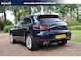 Porsche Macan 3.0 D S Aut. | Lederen Dash. | Luchtvering | Adaptief | BOSE | Stuurwielverwarming | Dodehoekbewaking | Historie |
