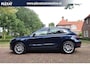 Porsche Macan 3.0 D S Aut. | Lederen Dash. | Luchtvering | Adaptief | BOSE | Stuurwielverwarming | Dodehoekbewaking | Historie |