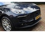 Porsche Macan 3.0 D S Aut. | Lederen Dash. | Luchtvering | Adaptief | BOSE | Stuurwielverwarming | Dodehoekbewaking | Historie |