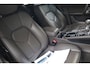 Porsche Macan 3.0 D S Aut. | Lederen Dash. | Luchtvering | Adaptief | BOSE | Stuurwielverwarming | Dodehoekbewaking | Historie |