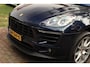 Porsche Macan 3.0 D S Aut. | Lederen Dash. | Luchtvering | Adaptief | BOSE | Stuurwielverwarming | Dodehoekbewaking | Historie |