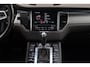 Porsche Macan 3.0 D S Aut. | Lederen Dash. | Luchtvering | Adaptief | BOSE | Stuurwielverwarming | Dodehoekbewaking | Historie |