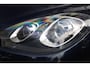 Porsche Macan 3.0 D S Aut. | Lederen Dash. | Luchtvering | Adaptief | BOSE | Stuurwielverwarming | Dodehoekbewaking | Historie |