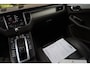 Porsche Macan 3.0 D S Aut. | Lederen Dash. | Luchtvering | Adaptief | BOSE | Stuurwielverwarming | Dodehoekbewaking | Historie |