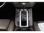 Porsche Macan 3.0 D S Aut. | Lederen Dash. | Luchtvering | Adaptief | BOSE | Stuurwielverwarming | Dodehoekbewaking | Historie |