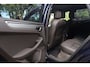 Porsche Macan 3.0 D S Aut. | Lederen Dash. | Luchtvering | Adaptief | BOSE | Stuurwielverwarming | Dodehoekbewaking | Historie |