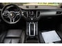 Porsche Macan 3.0 D S Aut. | Lederen Dash. | Luchtvering | Adaptief | BOSE | Stuurwielverwarming | Dodehoekbewaking | Historie |