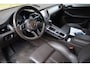 Porsche Macan 3.0 D S Aut. | Lederen Dash. | Luchtvering | Adaptief | BOSE | Stuurwielverwarming | Dodehoekbewaking | Historie |
