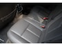 Porsche Macan 3.0 D S Aut. | Lederen Dash. | Luchtvering | Adaptief | BOSE | Stuurwielverwarming | Dodehoekbewaking | Historie |