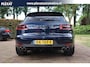 Porsche Macan 3.0 D S Aut. | Lederen Dash. | Luchtvering | Adaptief | BOSE | Stuurwielverwarming | Dodehoekbewaking | Historie |