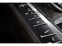 Porsche Macan 3.0 D S Aut. | Lederen Dash. | Luchtvering | Adaptief | BOSE | Stuurwielverwarming | Dodehoekbewaking | Historie |