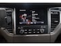 Porsche Macan 3.0 D S Aut. | Lederen Dash. | Luchtvering | Adaptief | BOSE | Stuurwielverwarming | Dodehoekbewaking | Historie |