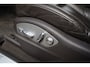 Porsche Macan 3.0 D S Aut. | Lederen Dash. | Luchtvering | Adaptief | BOSE | Stuurwielverwarming | Dodehoekbewaking | Historie |