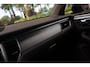Porsche Macan 3.0 D S Aut. | Lederen Dash. | Luchtvering | Adaptief | BOSE | Stuurwielverwarming | Dodehoekbewaking | Historie |