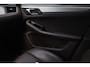Porsche Macan 3.0 D S Aut. | Lederen Dash. | Luchtvering | Adaptief | BOSE | Stuurwielverwarming | Dodehoekbewaking | Historie |