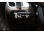 Porsche Macan 3.0 D S Aut. | Lederen Dash. | Luchtvering | Adaptief | BOSE | Stuurwielverwarming | Dodehoekbewaking | Historie |