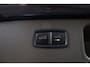 Porsche Macan 3.0 D S Aut. | Lederen Dash. | Luchtvering | Adaptief | BOSE | Stuurwielverwarming | Dodehoekbewaking | Historie |