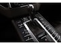 Porsche Macan 3.0 D S Aut. | Lederen Dash. | Luchtvering | Adaptief | BOSE | Stuurwielverwarming | Dodehoekbewaking | Historie |
