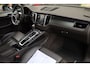 Porsche Macan 3.0 D S Aut. | Lederen Dash. | Luchtvering | Adaptief | BOSE | Stuurwielverwarming | Dodehoekbewaking | Historie |