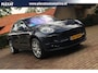 Porsche Macan 3.0 D S Aut. | Lederen Dash. | Luchtvering | Adaptief | BOSE | Stuurwielverwarming | Dodehoekbewaking | Historie |