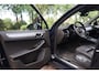 Porsche Macan 3.0 D S Aut. | Lederen Dash. | Luchtvering | Adaptief | BOSE | Stuurwielverwarming | Dodehoekbewaking | Historie |