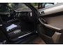 Porsche Macan 3.0 D S Aut. | Lederen Dash. | Luchtvering | Adaptief | BOSE | Stuurwielverwarming | Dodehoekbewaking | Historie |