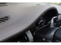Porsche Macan 3.0 D S Aut. | Lederen Dash. | Luchtvering | Adaptief | BOSE | Stuurwielverwarming | Dodehoekbewaking | Historie |