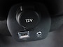 Peugeot 108 1.0 e-VTi Active AIRCO !! A.P.K : 16-07-2027 !!