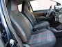 Peugeot 108 1.0 e-VTi Active AIRCO !! A.P.K : 16-07-2027 !!