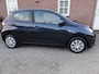 Peugeot 108 1.0 e-VTi Active AIRCO !! A.P.K : 16-07-2027 !!