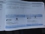 Peugeot 108 1.0 e-VTi Active AIRCO !! A.P.K : 16-07-2027 !!
